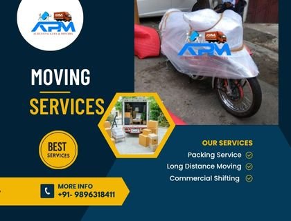 car transportation services in salt lake kolkata