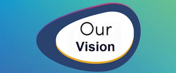  Relocation Packers & Movers