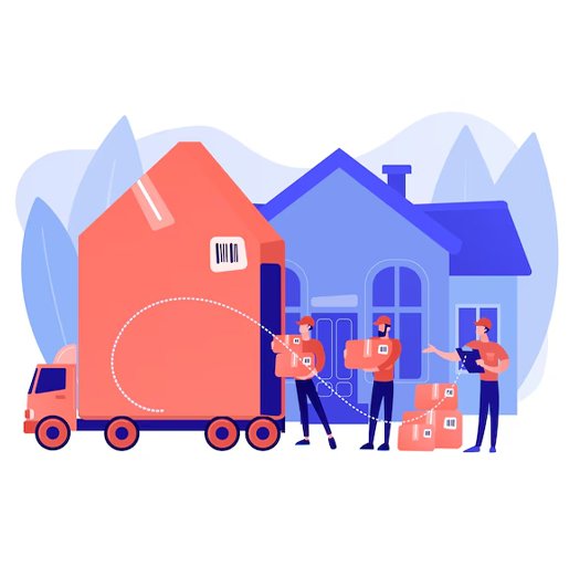 Aurum Packers & Movers