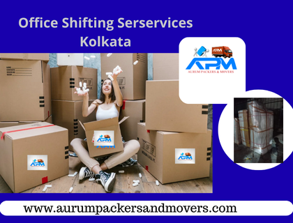 office shifting services in salt lake kolkata